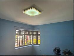 Blk 90 Commonwealth View (Queenstown), HDB 4 Rooms #461754531